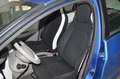 Renault ZOE Zoe Life R90 Batteria di Proprietà Blu/Azzurro - thumbnail 6