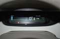 Renault ZOE Zoe Life R90 Batteria di Proprietà Blu/Azzurro - thumbnail 8