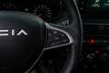 Dacia Jogger 1.0 ECO-G Extreme Go 5pl. Blanco - thumbnail 20