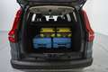 Dacia Jogger 1.0 ECO-G Extreme Go 5pl. Blanco - thumbnail 16