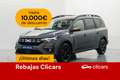 Dacia Jogger 1.0 ECO-G Extreme Go 5pl. Blanco - thumbnail 1