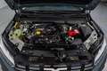 Dacia Jogger 1.0 ECO-G Extreme Go 5pl. Blanco - thumbnail 36