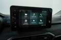 Dacia Jogger 1.0 ECO-G Extreme Go 5pl. Blanco - thumbnail 28