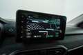 Dacia Jogger 1.0 ECO-G Extreme Go 5pl. Blanco - thumbnail 30