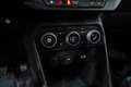 Dacia Jogger 1.0 ECO-G Extreme Go 5pl. Blanco - thumbnail 27