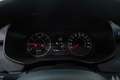 Dacia Jogger 1.0 ECO-G Extreme Go 5pl. Blanco - thumbnail 14