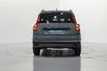 Dacia Jogger 1.0 ECO-G Extreme Go 5pl. Blanco - thumbnail 4