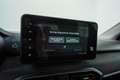 Dacia Jogger 1.0 ECO-G Extreme Go 5pl. Blanco - thumbnail 29
