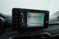 Dacia Jogger 1.0 ECO-G Extreme Go 5pl. Blanco - thumbnail 31