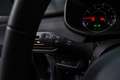 Dacia Jogger 1.0 ECO-G Extreme Go 5pl. Blanco - thumbnail 24