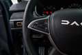 Dacia Jogger 1.0 ECO-G Extreme Go 5pl. Blanco - thumbnail 23
