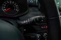 Dacia Jogger 1.0 ECO-G Extreme Go 5pl. Blanco - thumbnail 21