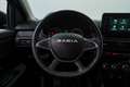 Dacia Jogger 1.0 ECO-G Extreme Go 5pl. Blanco - thumbnail 19