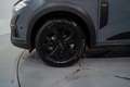 Dacia Jogger 1.0 ECO-G Extreme Go 5pl. Blanco - thumbnail 11