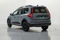 Dacia Jogger 1.0 ECO-G Extreme Go 5pl. Blanco - thumbnail 9