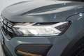 Dacia Jogger 1.0 ECO-G Extreme Go 5pl. Blanco - thumbnail 10