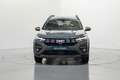 Dacia Jogger 1.0 ECO-G Extreme Go 5pl. Blanco - thumbnail 2