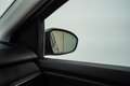 Dacia Jogger 1.0 ECO-G Extreme Go 5pl. Blanco - thumbnail 32