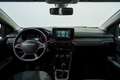 Dacia Jogger 1.0 ECO-G Extreme Go 5pl. Blanco - thumbnail 12