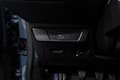 Dacia Jogger 1.0 ECO-G Extreme Go 5pl. Blanco - thumbnail 25