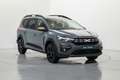 Dacia Jogger 1.0 ECO-G Extreme Go 5pl. Blanco - thumbnail 3