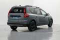 Dacia Jogger 1.0 ECO-G Extreme Go 5pl. Blanco - thumbnail 6