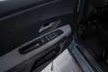 Dacia Jogger 1.0 ECO-G Extreme Go 5pl. Blanco - thumbnail 18