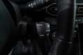 Dacia Jogger 1.0 ECO-G Extreme Go 5pl. Blanco - thumbnail 22