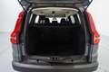 Dacia Jogger 1.0 ECO-G Extreme Go 5pl. Blanco - thumbnail 17
