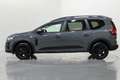 Dacia Jogger 1.0 ECO-G Extreme Go 5pl. Blanco - thumbnail 8
