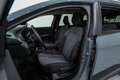 Dacia Jogger 1.0 ECO-G Extreme Go 5pl. Blanco - thumbnail 13
