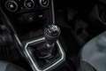 Dacia Jogger 1.0 ECO-G Extreme Go 5pl. Blanco - thumbnail 26
