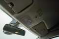 Dacia Jogger 1.0 ECO-G Extreme Go 5pl. Blanco - thumbnail 33