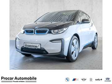 120ah Comfortpaket Navi Kamera