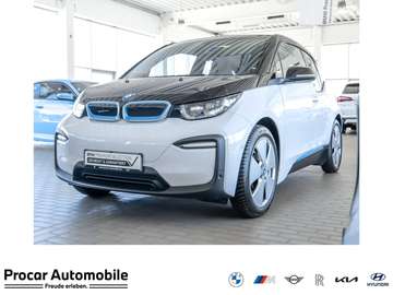 120ah Comfortpaket Navi Kamera