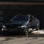 BMW 335 M- Paket N54 Schwarz - thumbnail 2