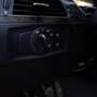 BMW 335 M- Paket N54 Schwarz - thumbnail 16