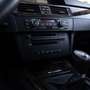 BMW 335 M- Paket N54 Schwarz - thumbnail 17