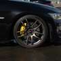 BMW 335 M- Paket N54 Schwarz - thumbnail 7