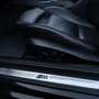BMW 335 M- Paket N54 Schwarz - thumbnail 11