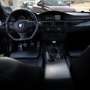 BMW 335 M- Paket N54 Schwarz - thumbnail 10