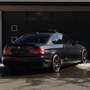 BMW 335 M- Paket N54 Schwarz - thumbnail 5