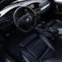 BMW 335 M- Paket N54 Schwarz - thumbnail 9