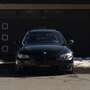 BMW 335 M- Paket N54 Schwarz - thumbnail 3