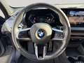 BMW 114 120 M Sport / NP= 50.370,- / Harman/Kardon Grau - thumbnail 14