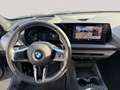 BMW 114 120 M Sport / NP= 50.370,- / Harman/Kardon Grau - thumbnail 11