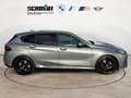 BMW 114 120 M Sport / NP= 50.370,- / Harman/Kardon Grau - thumbnail 7