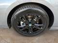 BMW 114 120 M Sport / NP= 50.370,- / Harman/Kardon Grau - thumbnail 2