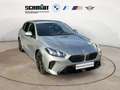 BMW 114 120 M Sport / NP= 50.370,- / Harman/Kardon Grau - thumbnail 8