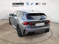 BMW 114 120 M Sport / NP= 50.370,- / Harman/Kardon Grau - thumbnail 4